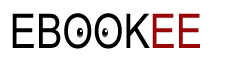 ebookee.siteunblock.icu: eBooks Search Engine!